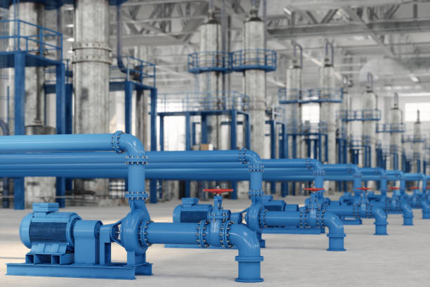Best Emergency Plumbing Repair  in Elmwood Park, IL