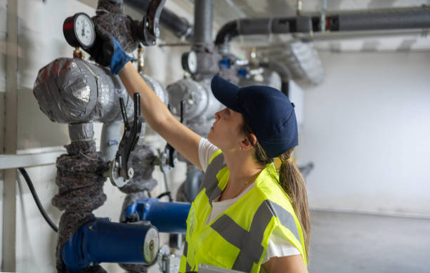 Best 24-Hour Plumber Near Me  in Elmwood Park, IL