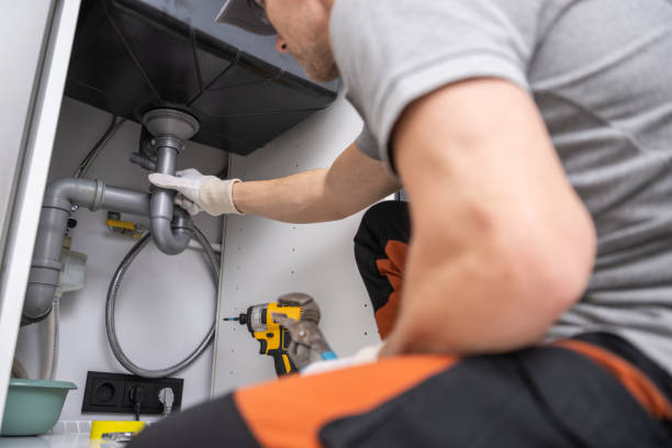Best Water Softener Installation  in Elmwood Park, IL